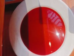 -福禄娃一家人火锅(上地店)