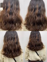 点击看大图 -星格造型·Hair Salon