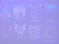 -微光私人影院(巴南万达店)