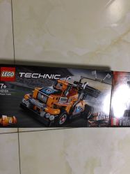 -乐高授权专卖店(济南万象城店)