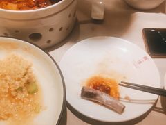 -尚一汤·粤菜海鲜(环球港店)