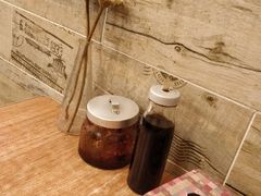 -石榴姐•山城小馆(创始店)