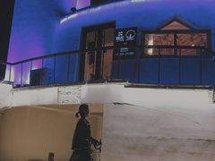 -ChanDu躔度咖啡(灯塔店)