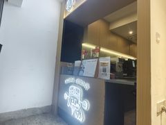 -灵顺寺