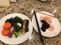 -南京双门楼宾馆(盐仓桥地铁站阅江楼店)