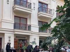 -清真-‖京尹芳斋‖子色甜品‖无糖生日蛋糕低卡甜品