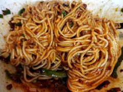 -好這口重庆小面(总店)