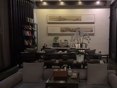 -麦舍MaiMassage(张杨路店)