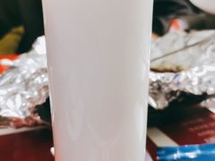 -时间仓(湘江世纪城店)