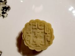 -北京宴(华贸购物中心店)