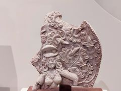 -清华大学艺术博物馆