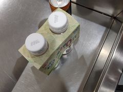 -万家丽生活超市