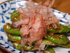 -妮妮酒馆Bistro Nini