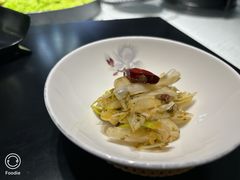 -松云泽