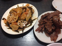 iphone_upload_pic-贰號小院潮汕砂锅粥(前海西街店)