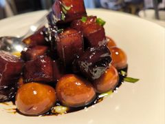 -一澜江宴·江景地标楚菜(江滩公园店)