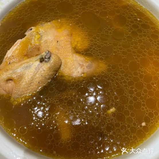 润朋迎宾楼(聆湖尚郡店)