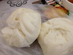 -岭南海晏楼(东晓南店)