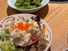 -大和食乐·鲜和牛酸汤火锅(环宇荟店)