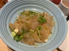 -避风塘(百联东郊店)