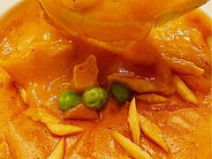 -面辣子·陕西家乡菜(钟楼店)