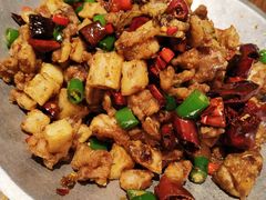 -茅庐印象(丁豪广场店)