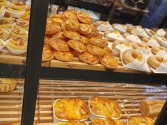 -津乐园(佳荣里店)