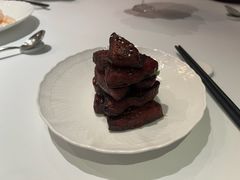 -福1039(愚园路店)