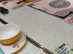 -黄记煌三汁焖锅(悦方IDmall店)