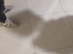 -宴全牛粤来越牛潮汕鲜牛肉火锅(海州万达广场店)