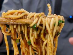 -丁记面馆(凤凰店)