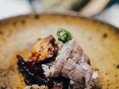 -伊藤ITO(侨福芳草地购物中心店)