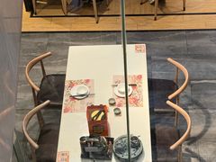 -虾饺妹·酒家(金碧店)