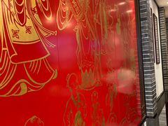 -德兴馆(山西南路店)