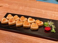 -三喜鲜生(明致商厦店)