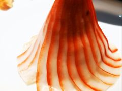 -京味斋·北京烤鸭(华威桥北工大店)