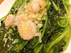 -新健小吃(承德街店)