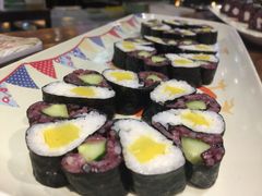 -韶山毛泽东同志故居