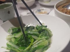 -上味·小海小鲜(中联店)