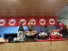 -皆道拌麻辣烫·麻辣拌