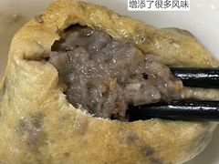 -南雄雄州土菜餐厅(粤北大厦店)