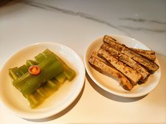 -七味·用心做好鱼(花桥店)