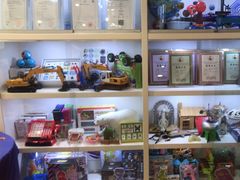 -斯坦星球AI编程·机器人科创·科学实验·信奥·思维·STEM·乐高·竞赛考级(长宁虹桥大融城荟聚中心)