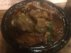 -繁花里音乐餐厅(新天地店)