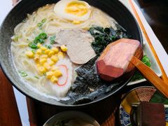 -石葵(锦业时代店)