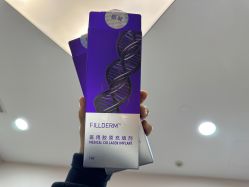 -上海首尔丽格医疗美容医院