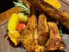 -Magnet磁食(愚园路店)