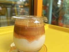 -五进制 Coffee Shop