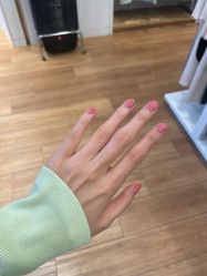 -吉吉靓甲美睫