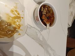 -渝乡人家(和平里店)